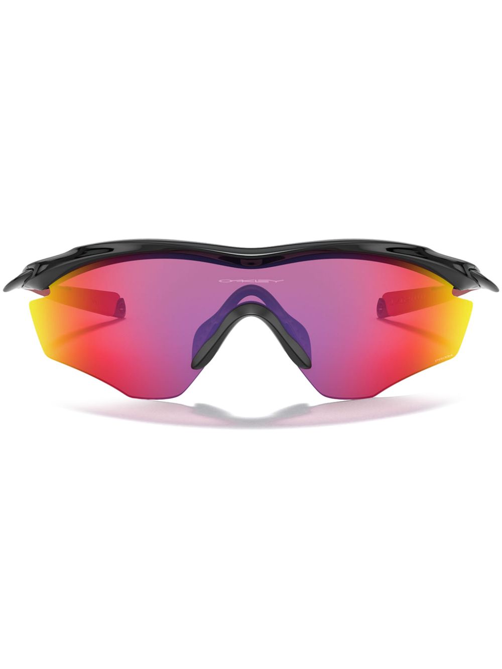 Oakley M2 Frame XL sunglasses Women