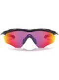 Oakley M2 Frame XL sunglasses - Black