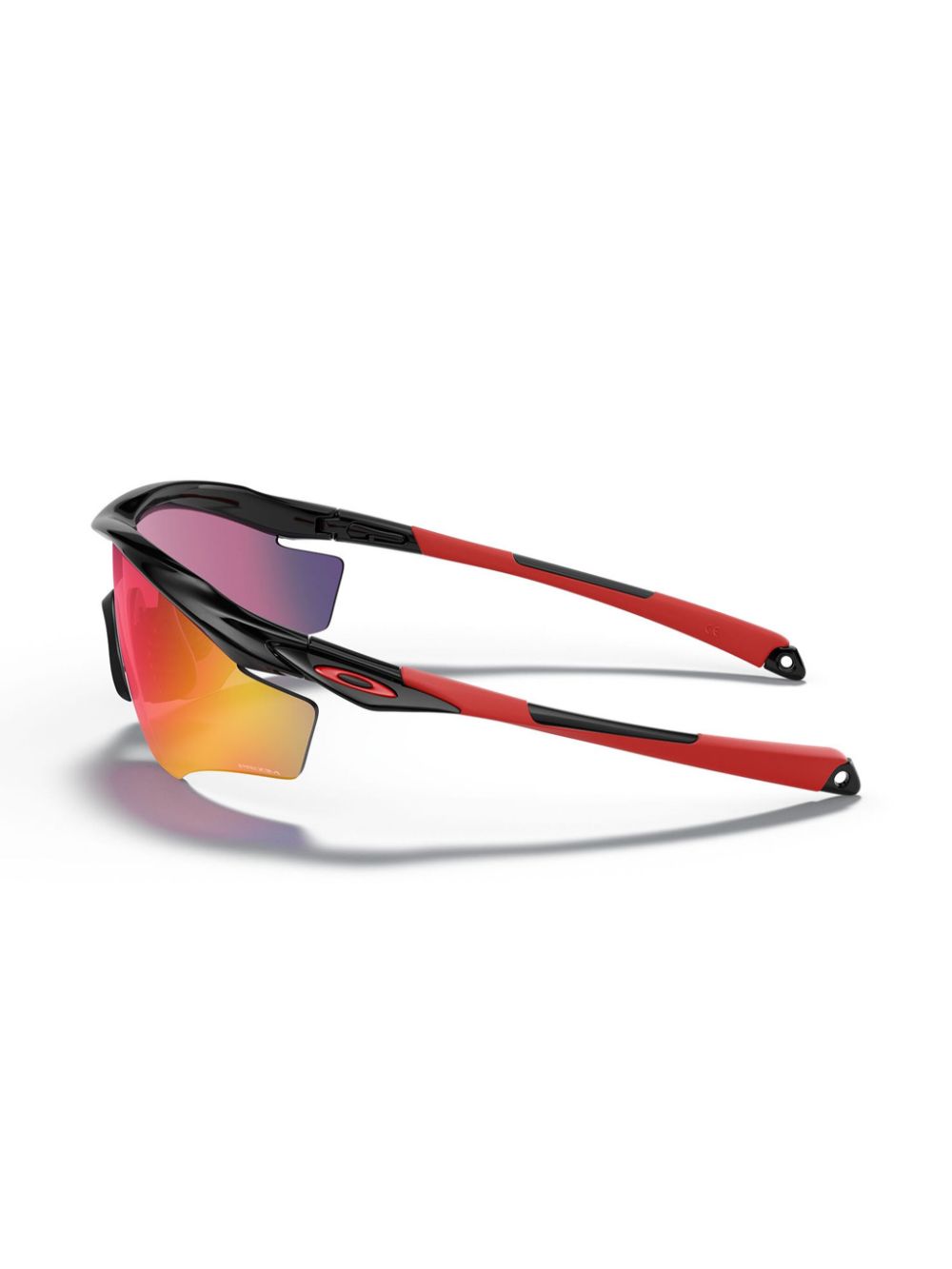 Affordable Oakley M2 Frame XL sunglasses Women