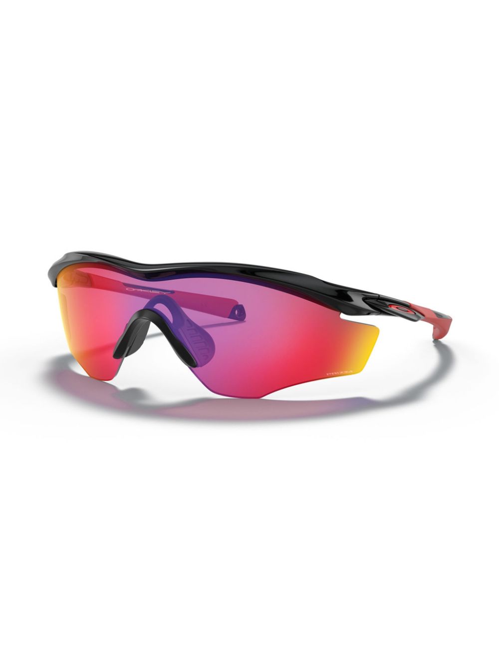 Affordable Oakley M2 Frame XL sunglasses Women