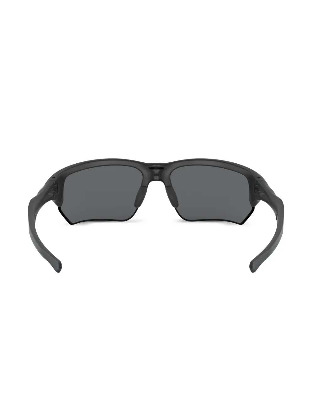 Oakley Flak Beta zonnebril Zwart