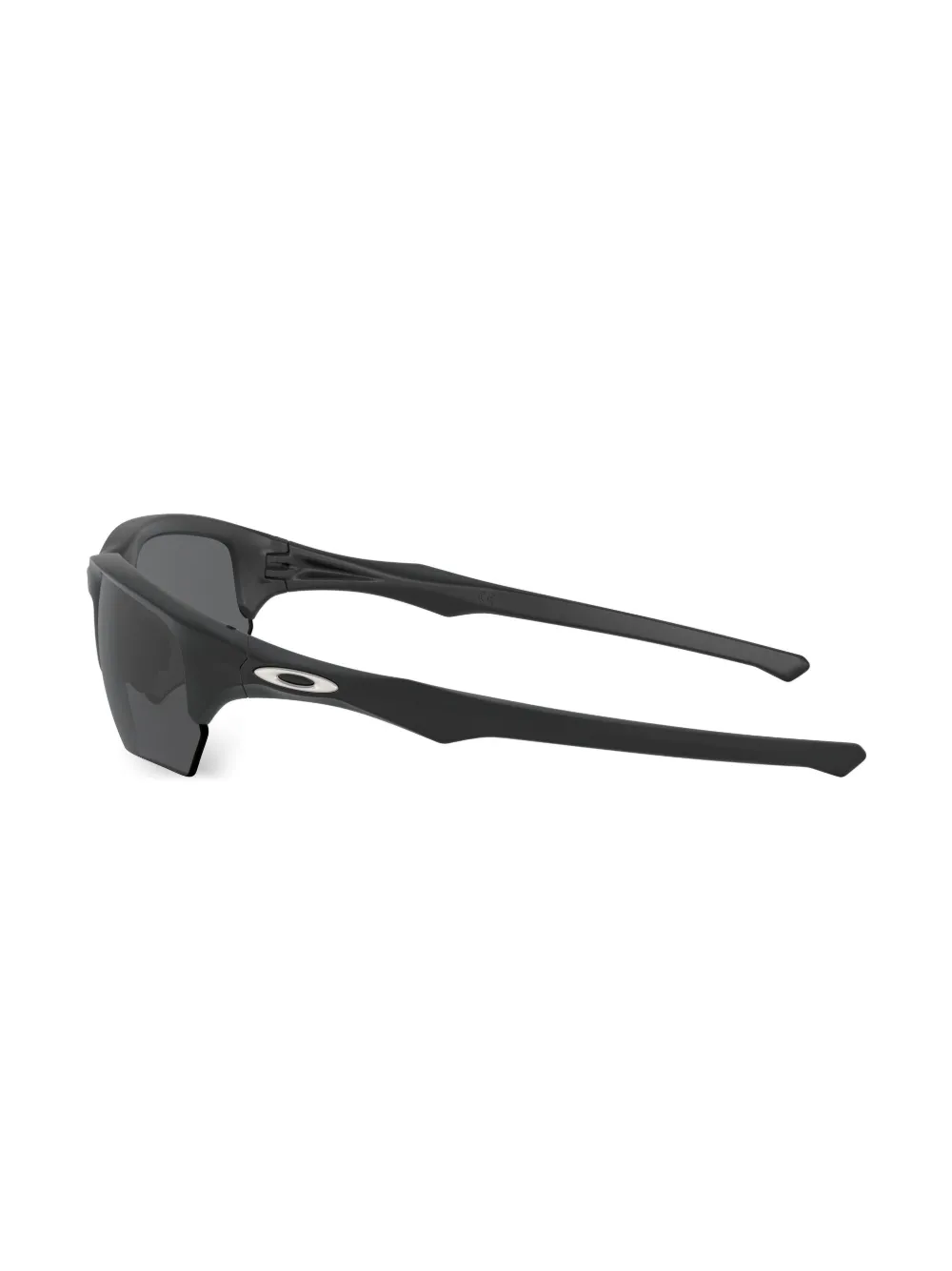 Oakley Flak Beta zonnebril Zwart