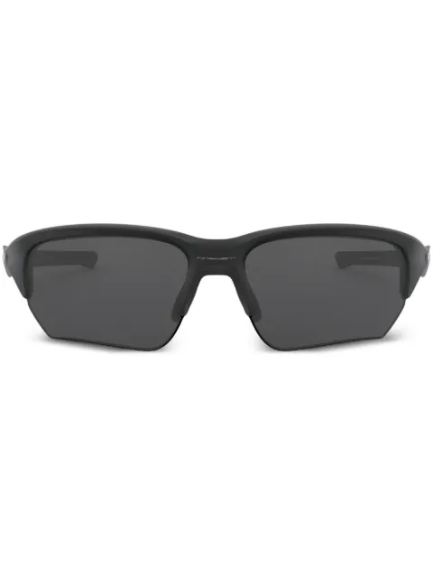 Oakley Flak 2.0 sunglasses