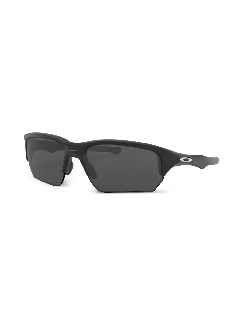 Oakley Flak Beta zonnebril Zwart
