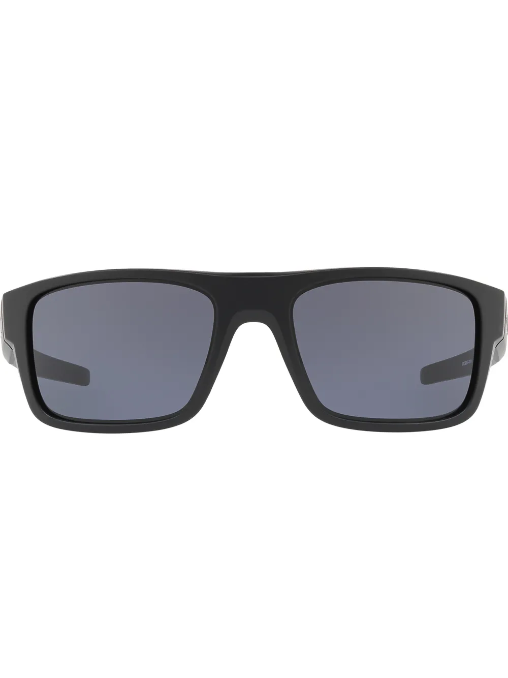 lunettes de soleil Drop Point