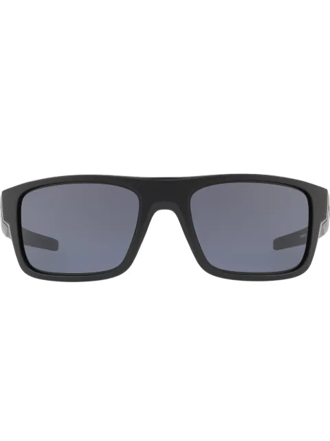 Oakley Drop Point >> Oakley Drop Point Sunglasses Farfetch Oakley Drop Point >> Oakley Drop Point Sunglasses Farfetch