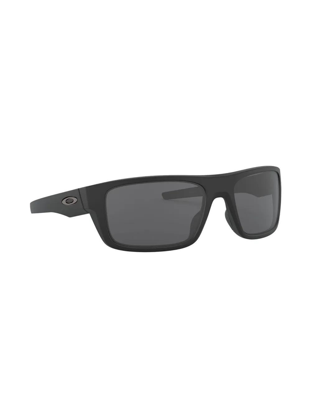 Oakley Drop Point sunglasses | Image 2