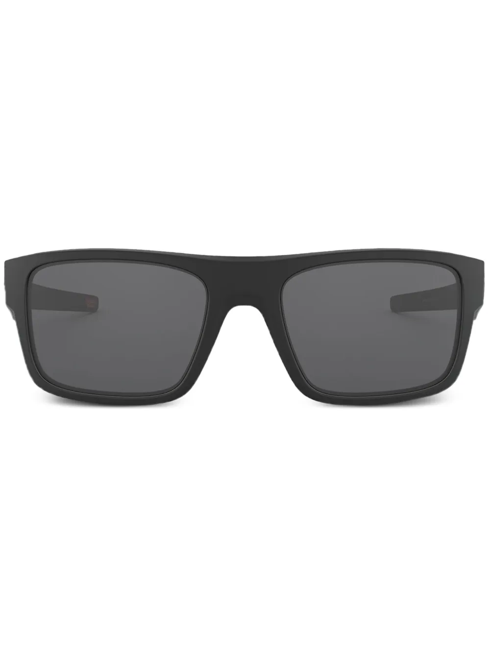Oakley Drop Point sunglasses | Black | Image 1