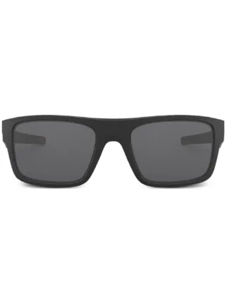 Oakley