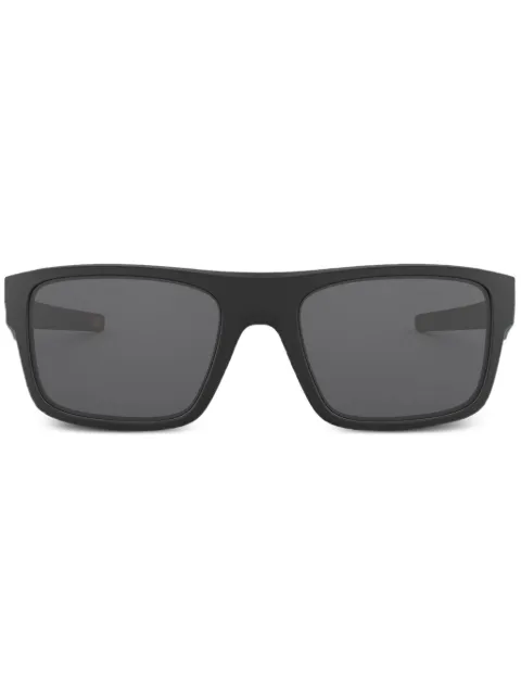 Oakley Drop Point sunglasses