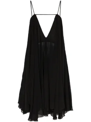 Di Jacquemus Abiti Donna Da bvf76yYIg