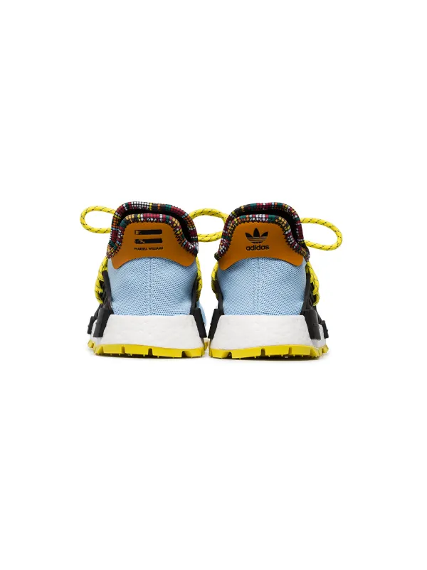 adidas gazelle silver green womens Adidas NMD R1 Clear Blue