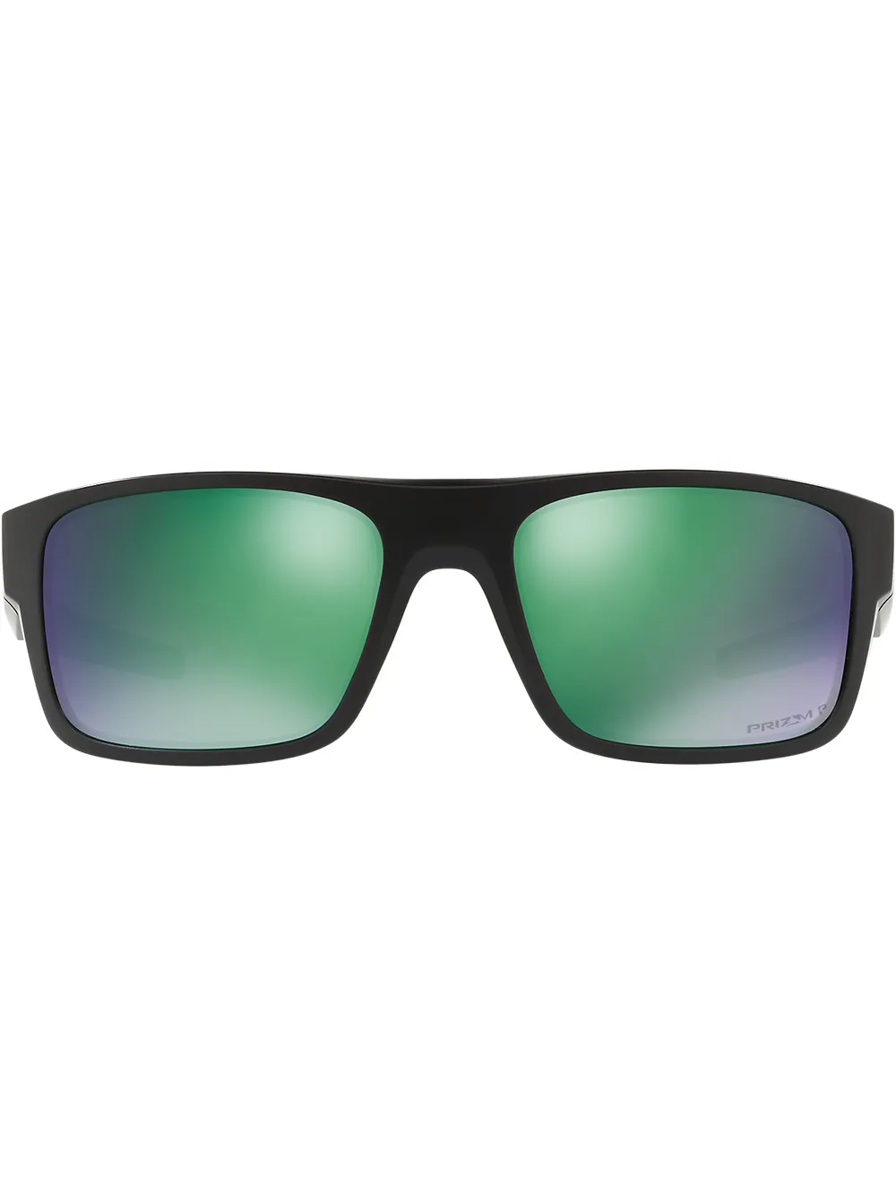 lunettes de soleil Drop Point