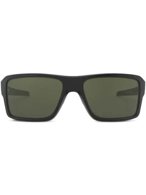 Oakley Double Edge sunglasses