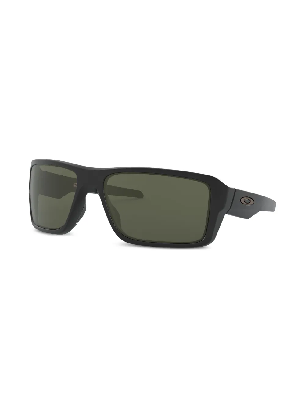 Oakley Double Edge sunglasses | Image 2