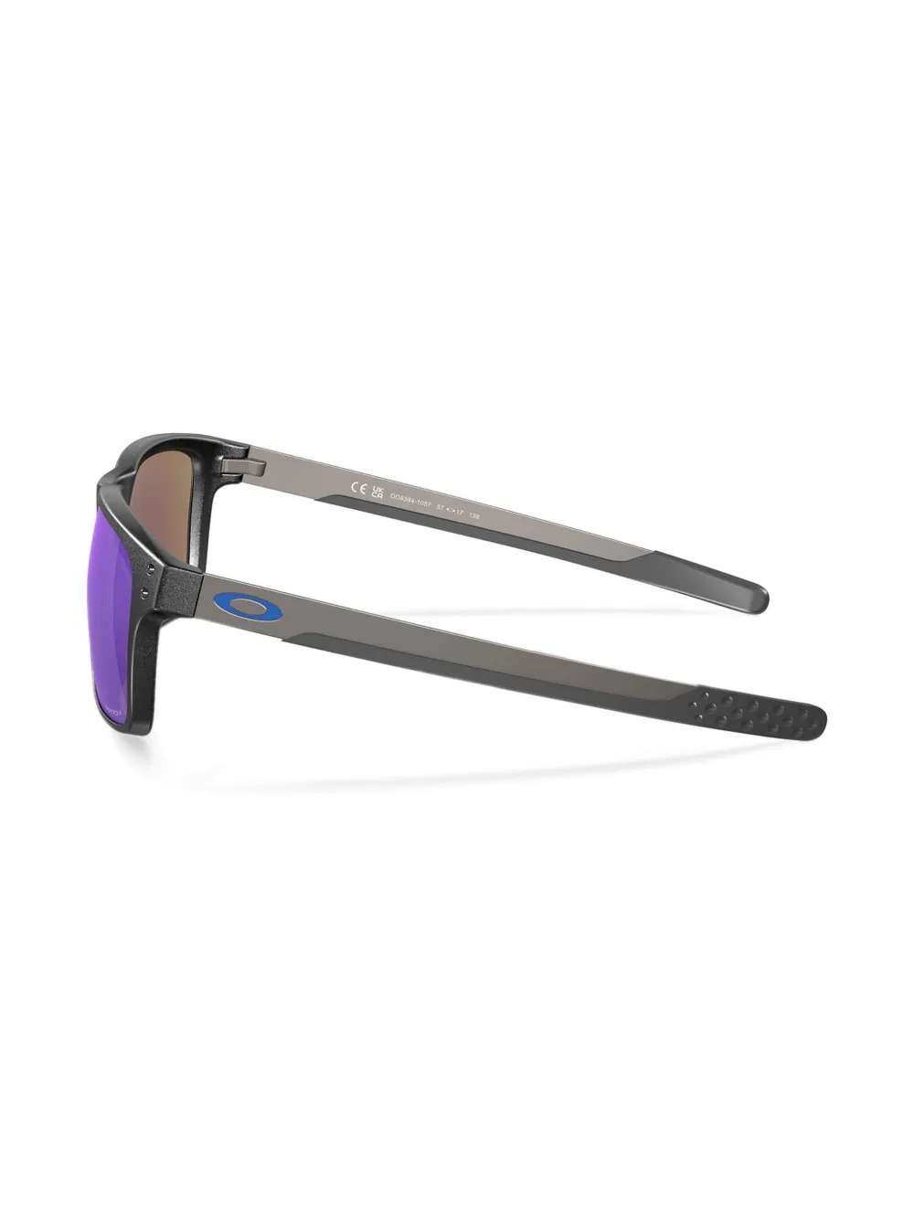Oakley Occhiali da sole squadrati 'Holbrook' | Occhiali da sole | Image 3