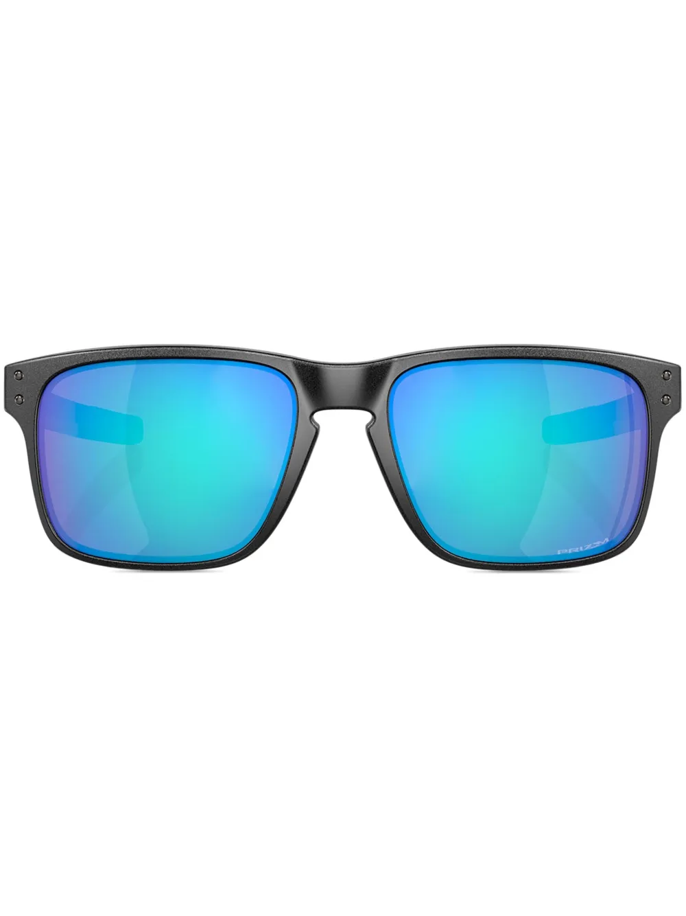 Oakley Holbrook サングラス - ブラック Oakley Holbrook サングラス - ブラック