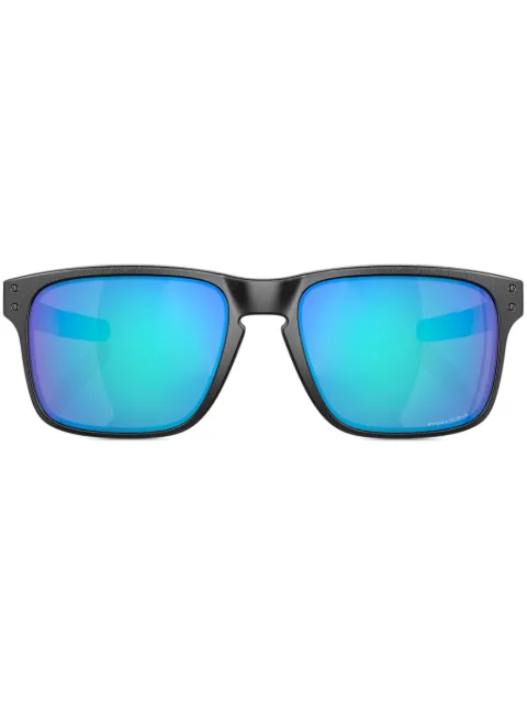 Oakley Holbrook sunglasses