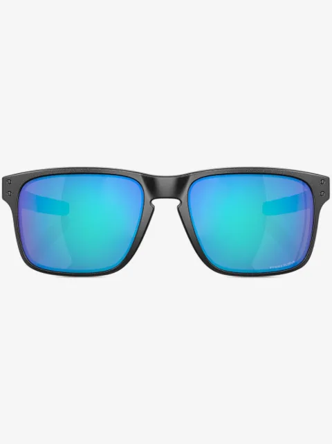 Oakley Holbrook sunglasses