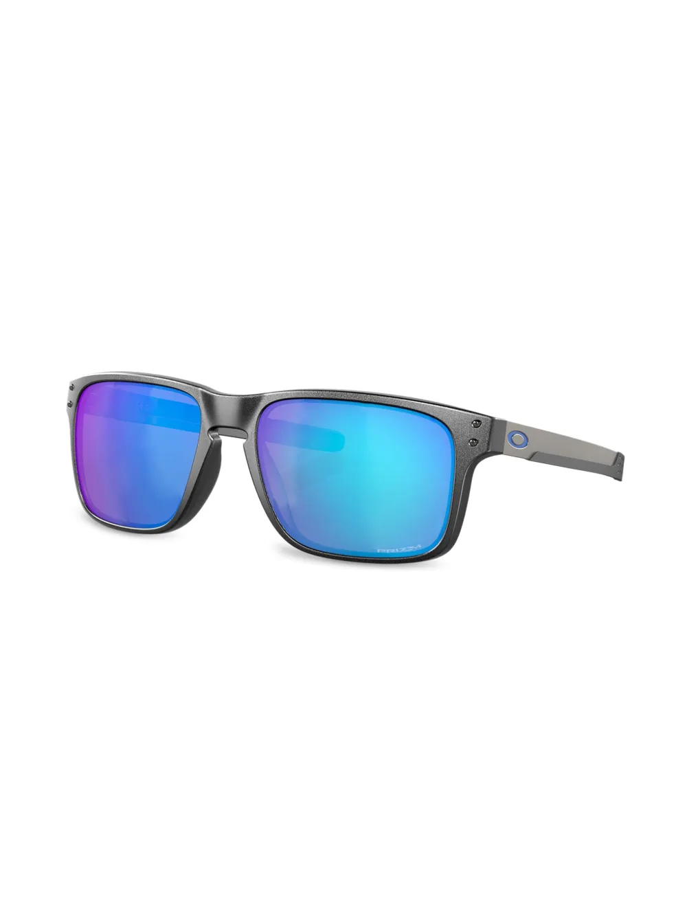 Oakley Occhiali da sole squadrati 'Holbrook' | Image 2