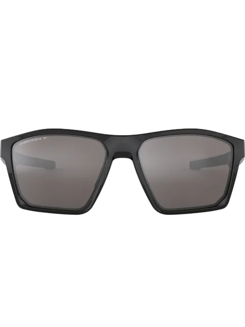 Oakley lunettes de soleil Targetline