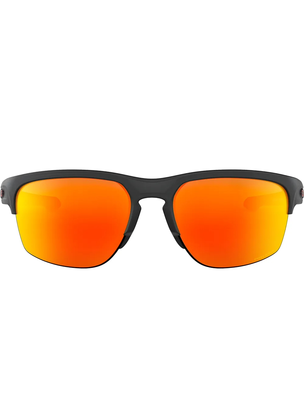 Oakley Frogskins Lite zonnebril Zwart