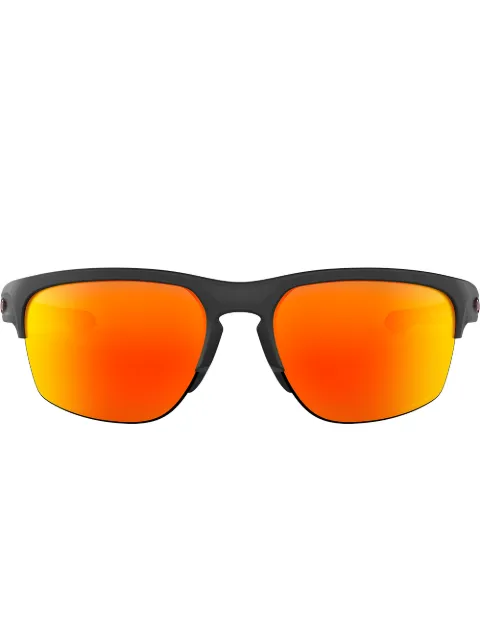 Oakley Frogskins Lite sunglasses