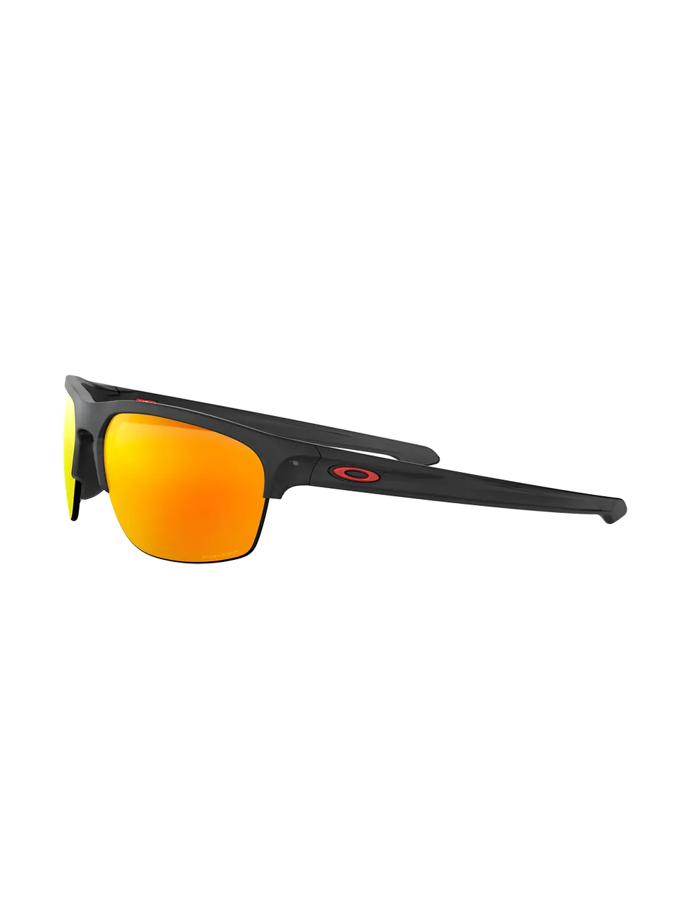 Oakley Frogskins Lite zonnebril Zwart