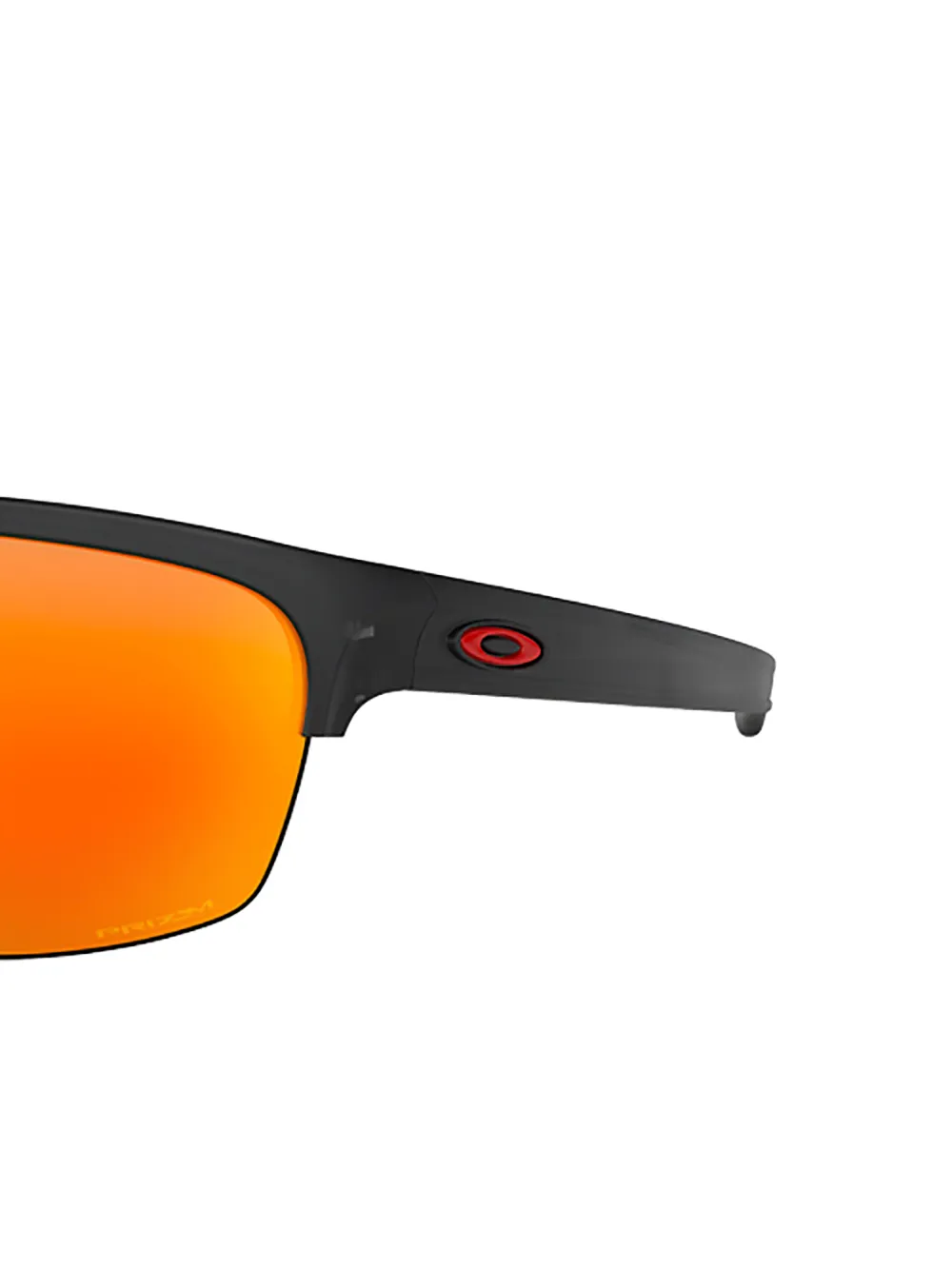 Oakley Frogskins Lite zonnebril Zwart