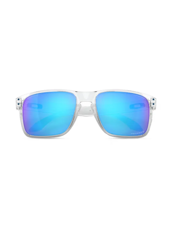 Oakley Holbrook™ XL Sunglasses | Neutrals | FARFETCH