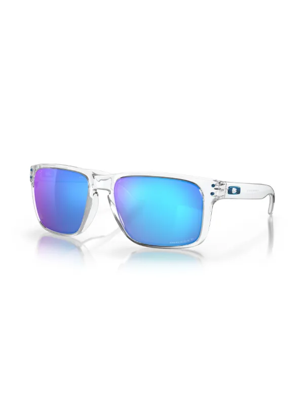 Oakley Holbrook™ XL Sunglasses | Neutrals | FARFETCH AO