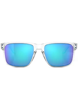 Oakley Pitchman R サングラス | ニュートラル | FARFETCH JP