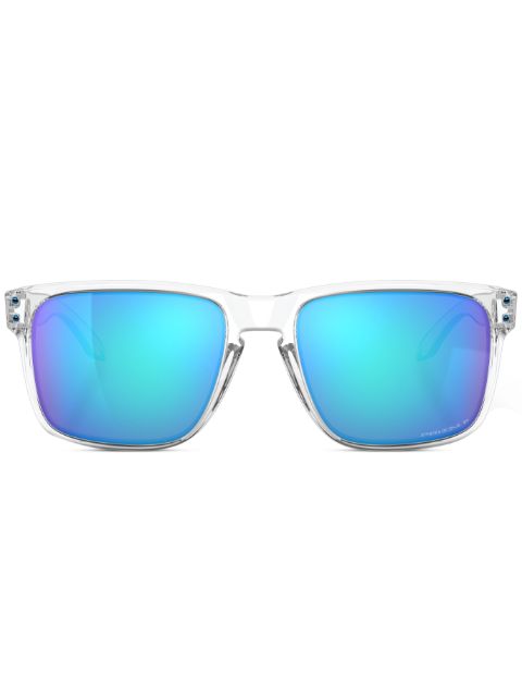 Oakley Holbrook sunglasses Men