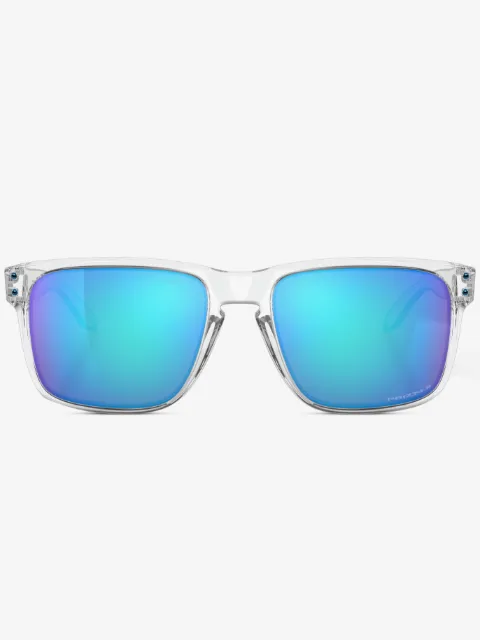 Oakley Holbrook sunglasses