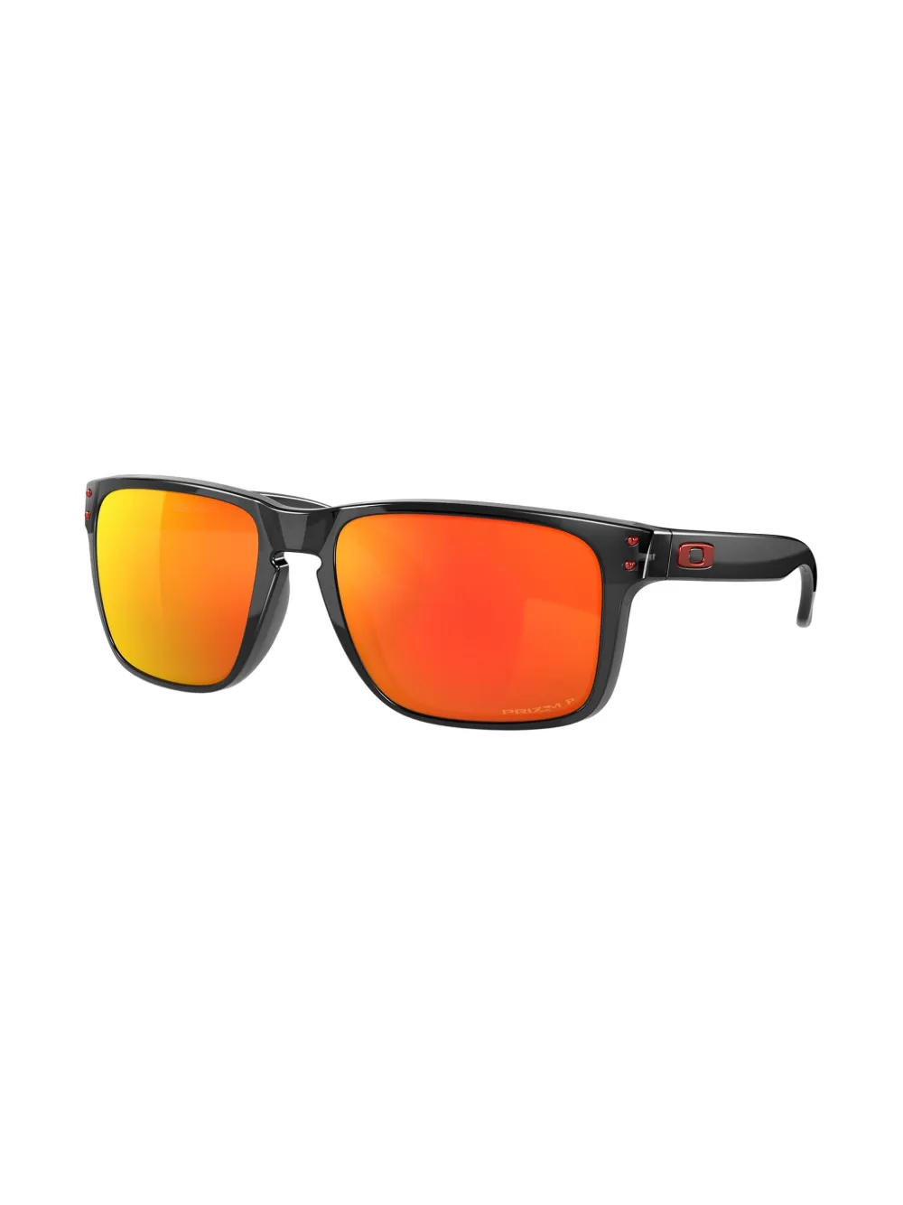 Oakley Holbrook sunglasses | Image 2