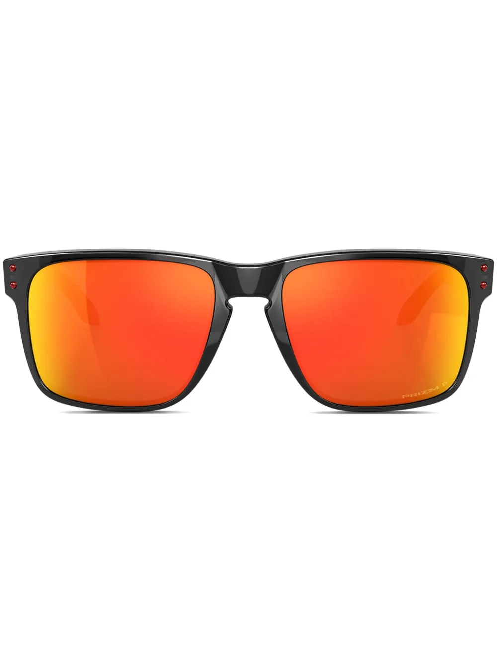 Oakley Holbrook サングラス - ブラック Oakley Holbrook サングラス - ブラック