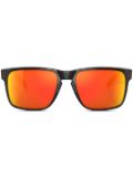 Oakley Holbrook sunglasses - Black