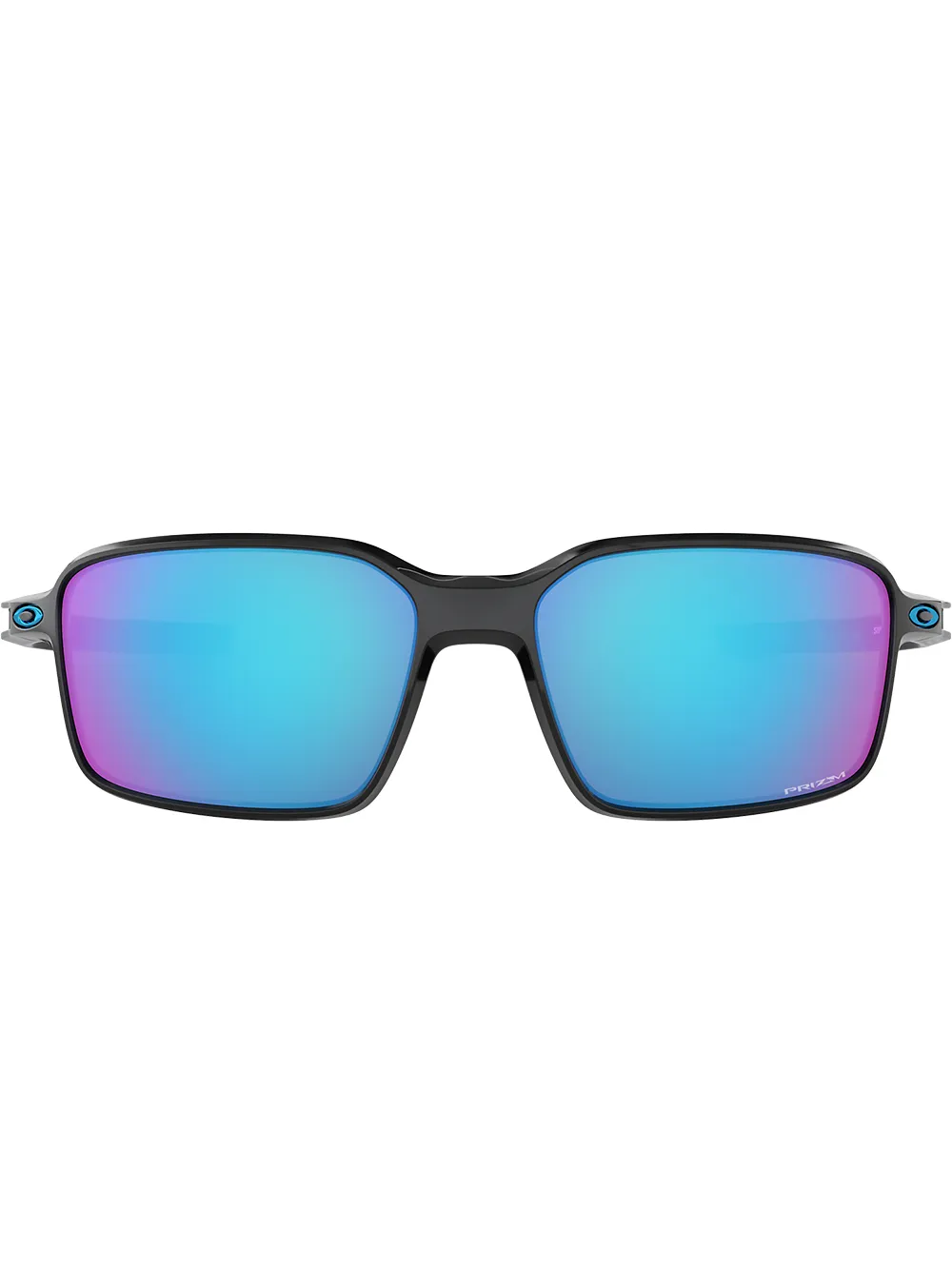 lunettes de soleil Siphon