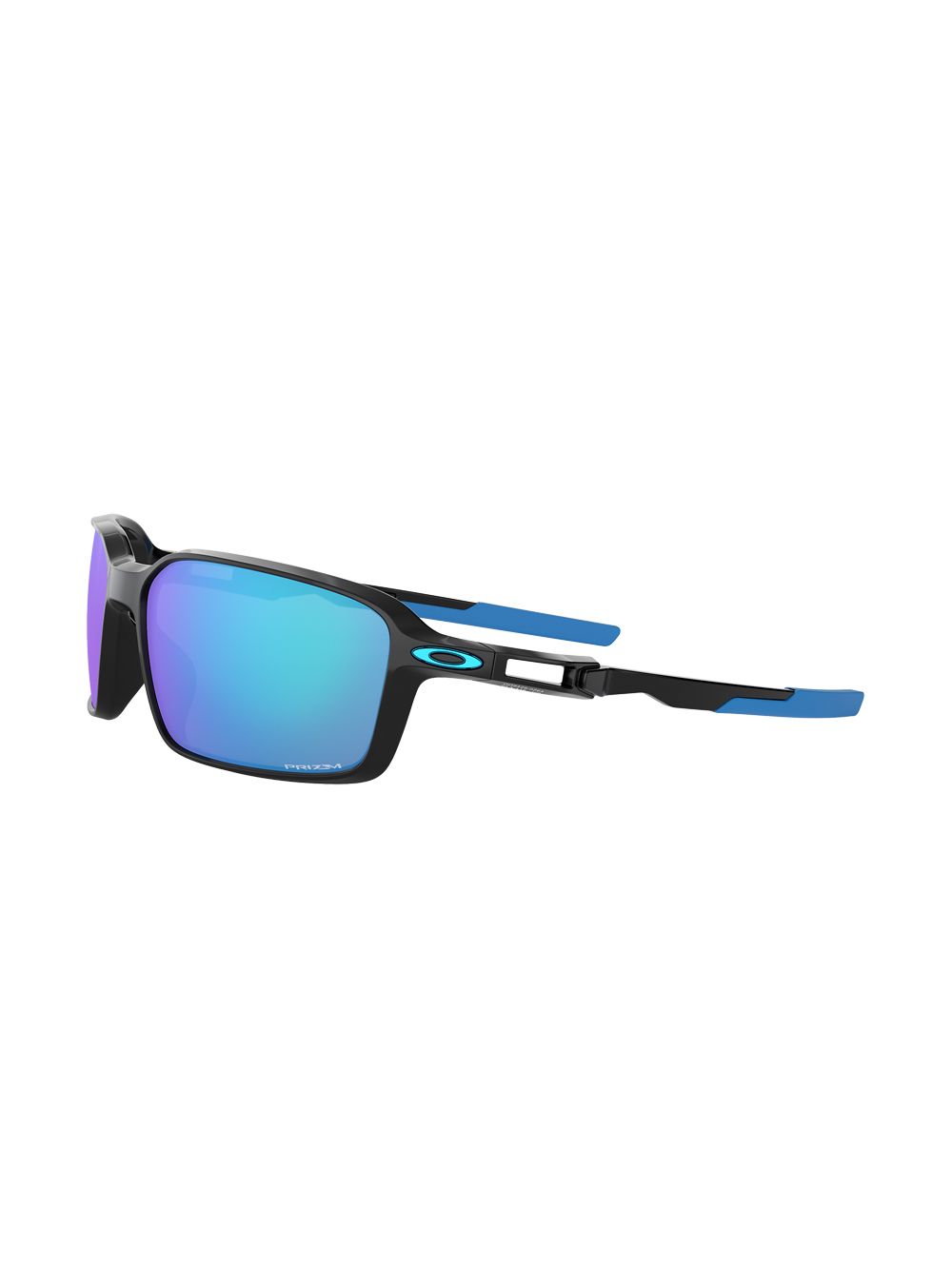 Oakley Siphon zonnebril - Zwart