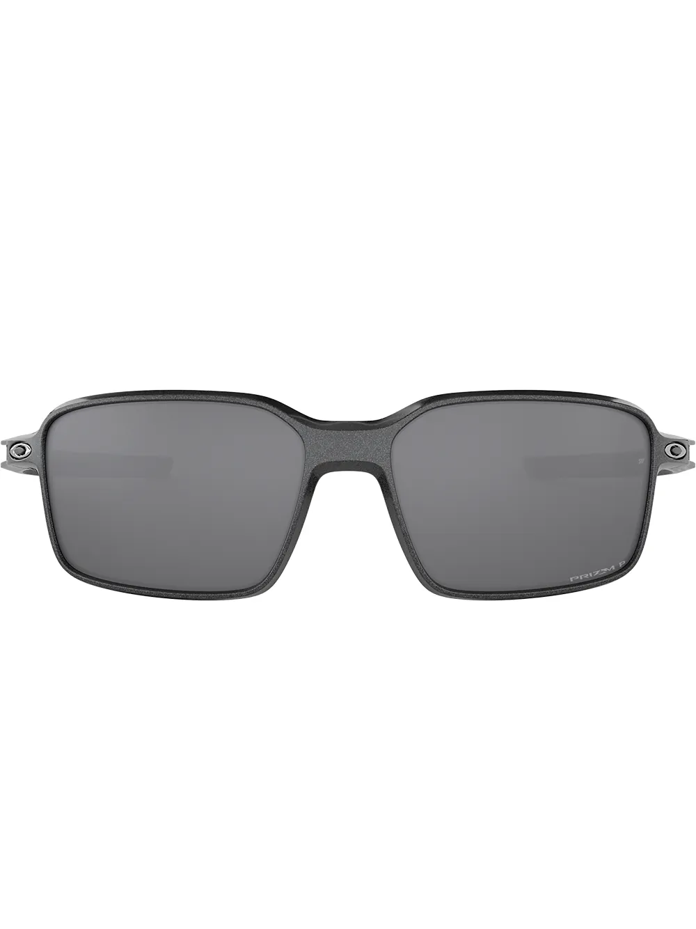 lunettes de soleil Siphon