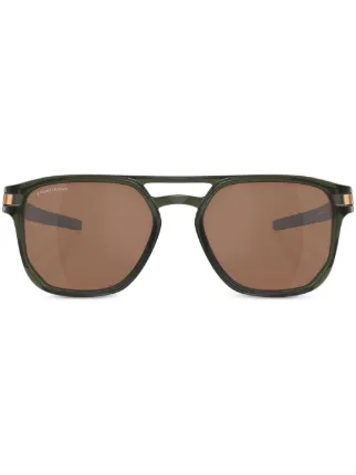 Oakley