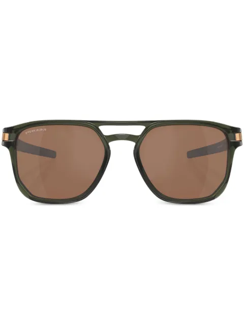 Oakley Latch sunglasses
