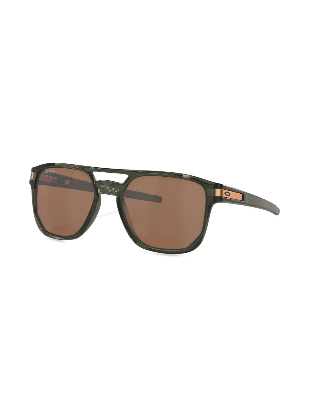 Oakley Latch sunglasses | Image 2