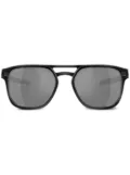 Oakley Latch sunglasses - Black