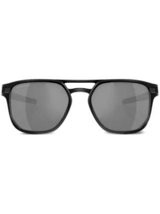 Oakley