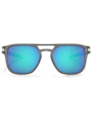 Oakley