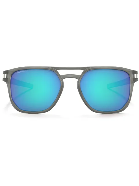 Oakley Latch sunglasses