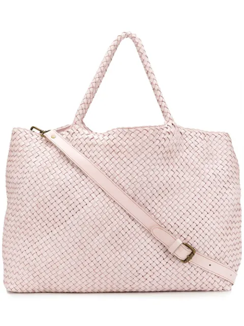 Officine Creative Class tote