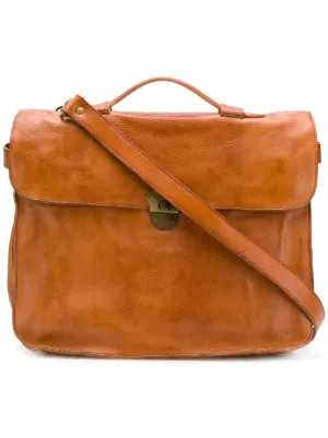 Women S Officine Creative Purses Handbags Farfetch Officine Creative