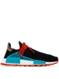 adidas x Pharrell Williams Solar Hu NMD ""Inspiration Pack - Black"" sneakers